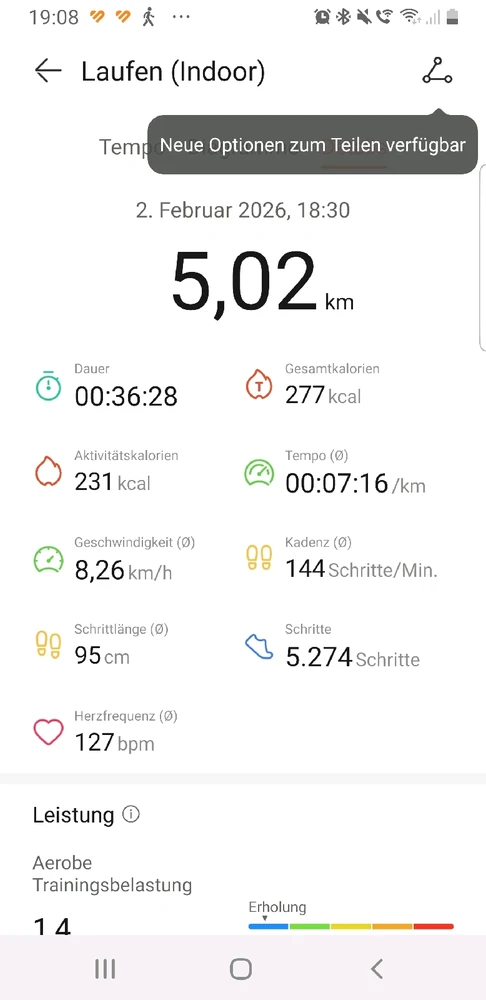 GIF hochgeladen von Nico