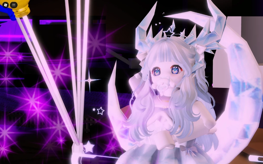 Gambar diunggah dening Auliaaa