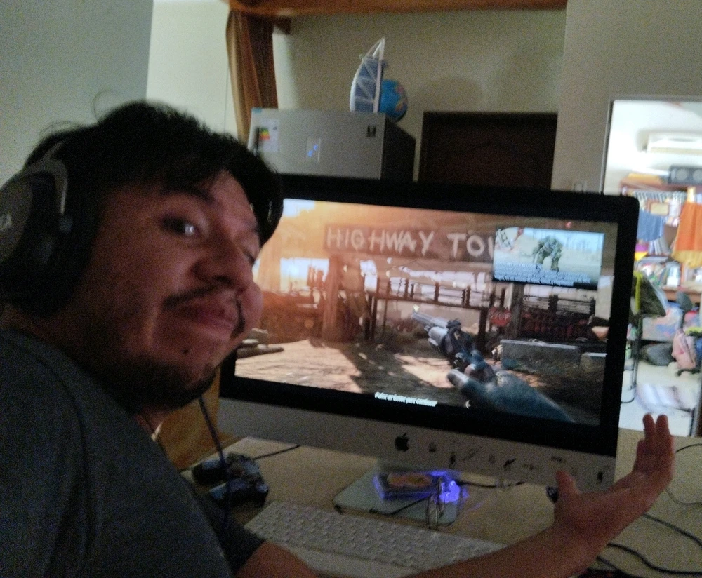 GIF subido por Nikolas