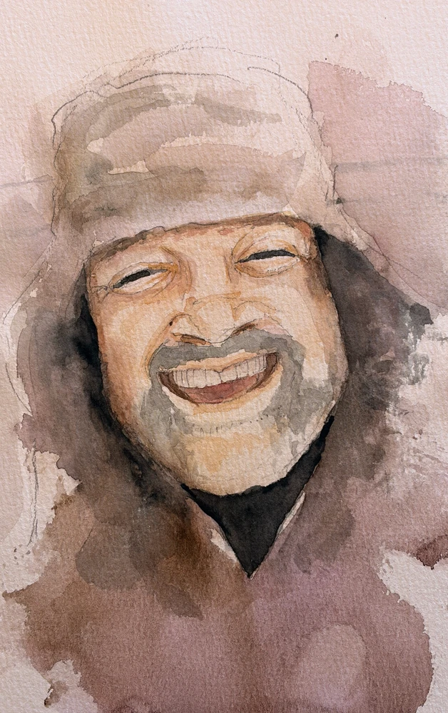 GIF uploaded by stefan