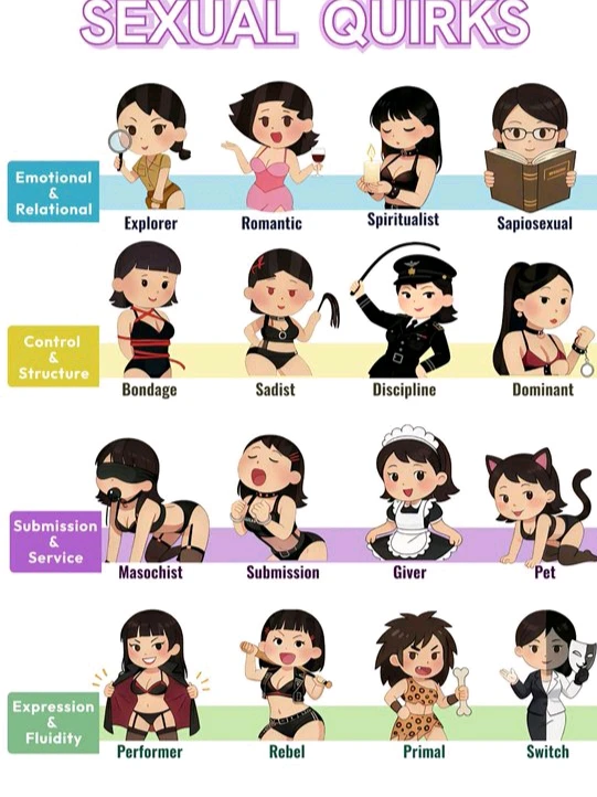 GIF dodany przez Wilk