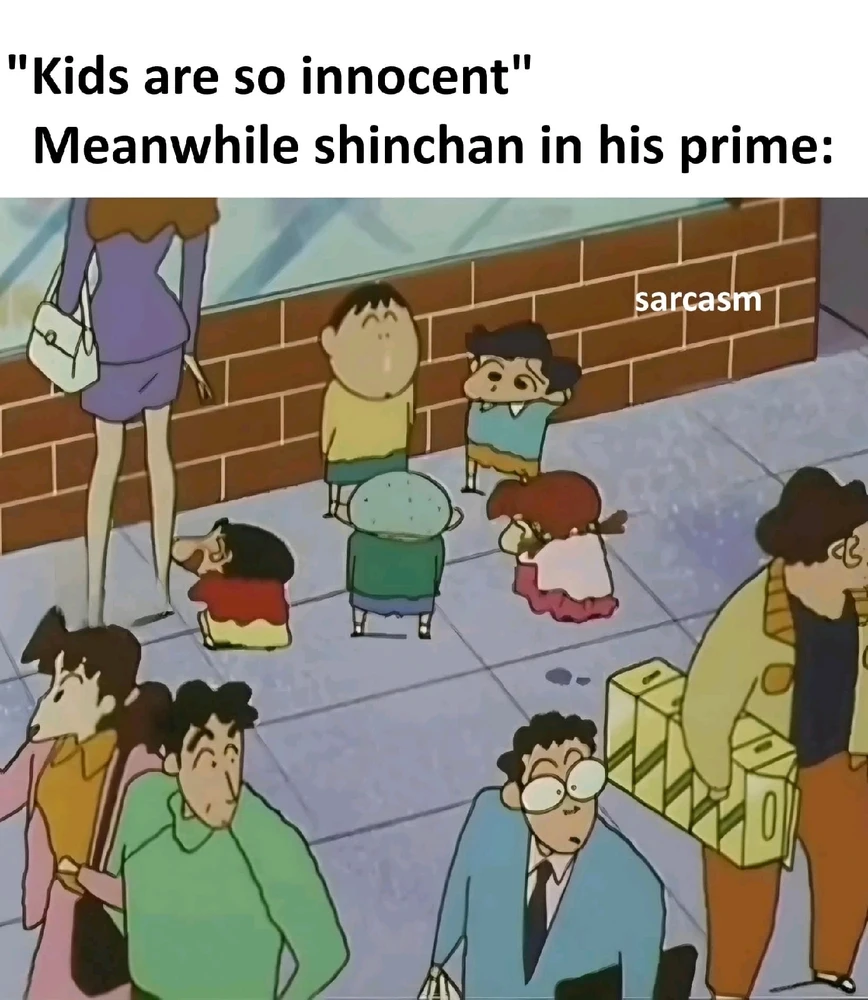 GIF uploaded by Erica