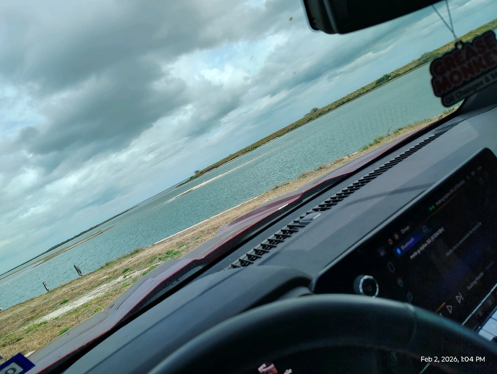 GIF uploaded by Brit