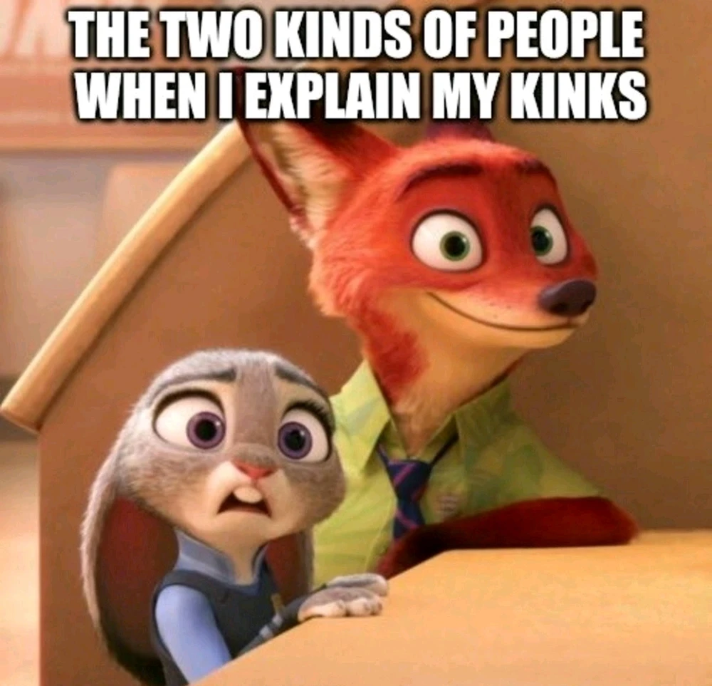 GIF uploaded by Steven