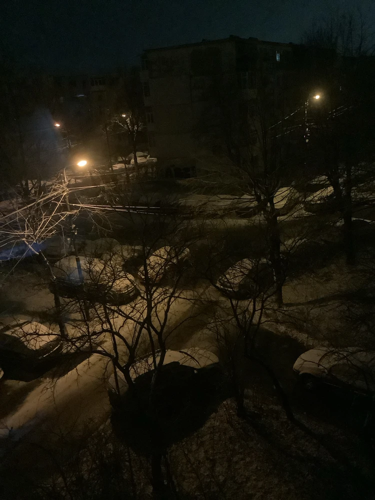 GIF încărcat de Sebastyan