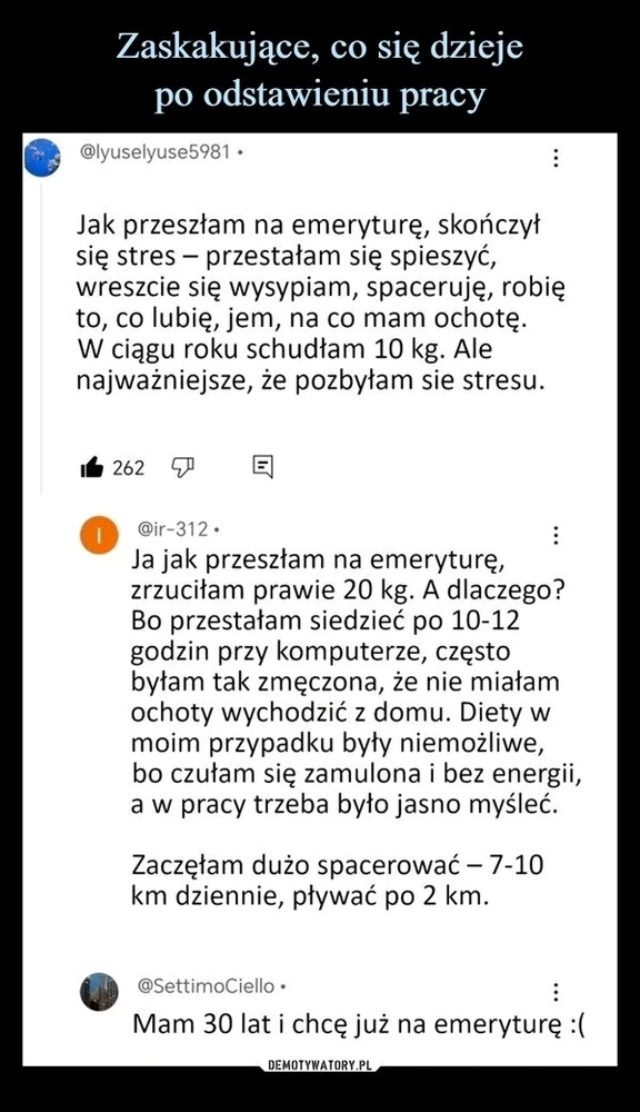 GIF dodany przez Paweł Piotr Zabłocki