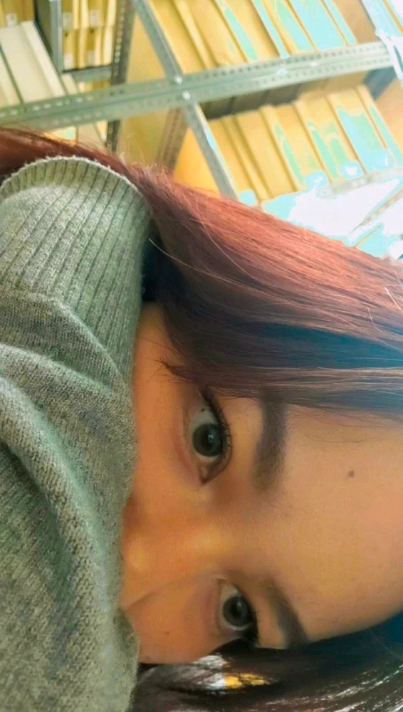 GIF uploaded by Novia Putrie