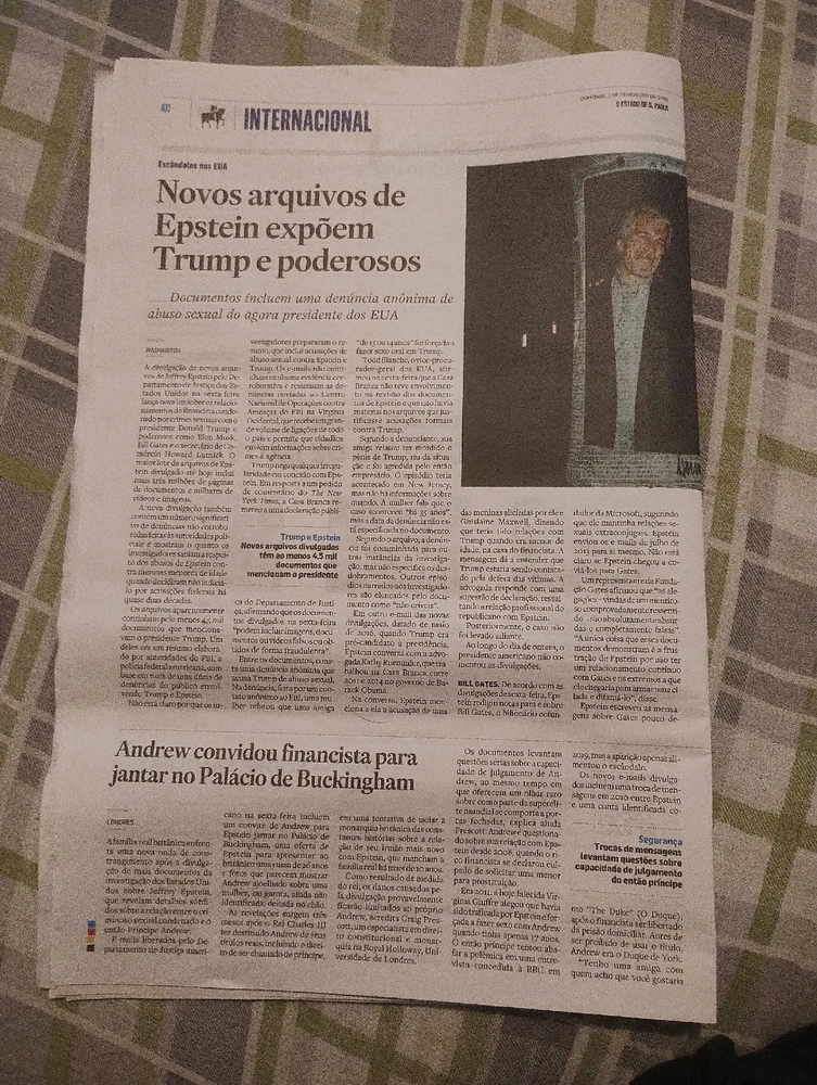 GIF uploaded by Bruno Tadeu Reis Matos