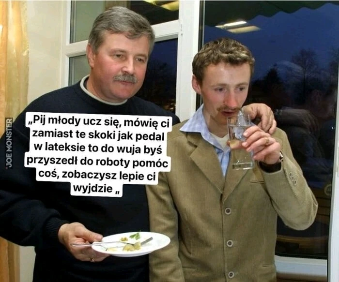 GIF dodany przez Paweł Piotr Zabłocki