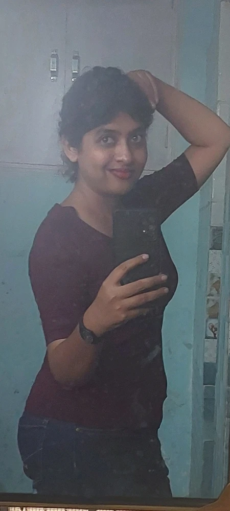 GIF uploaded by Prachi