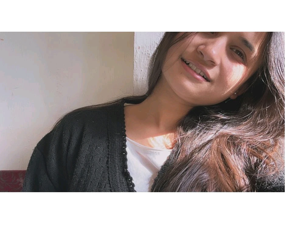 GIF uploaded by Negi Monika Bairyan