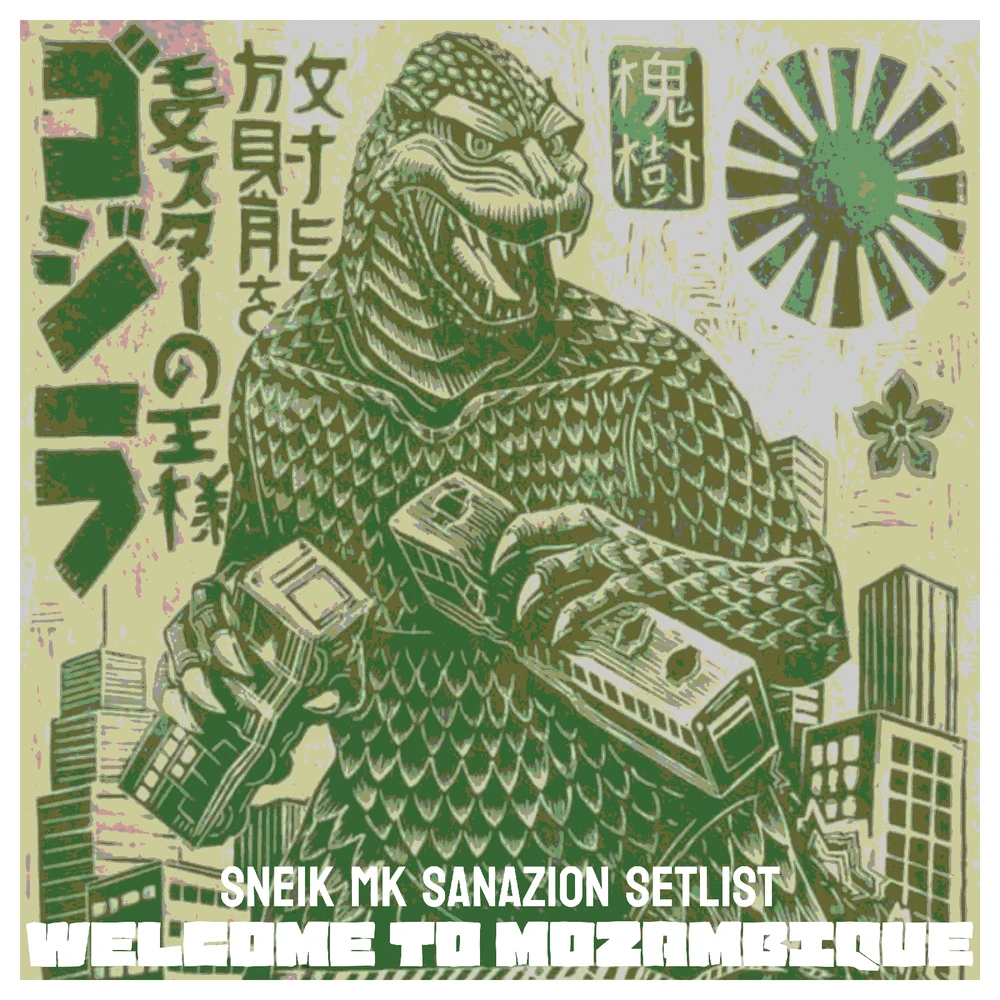 GIF subido por Sergio