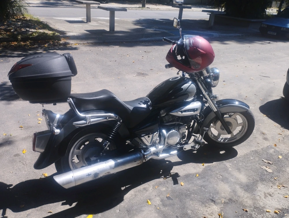 Imagem enviada por João