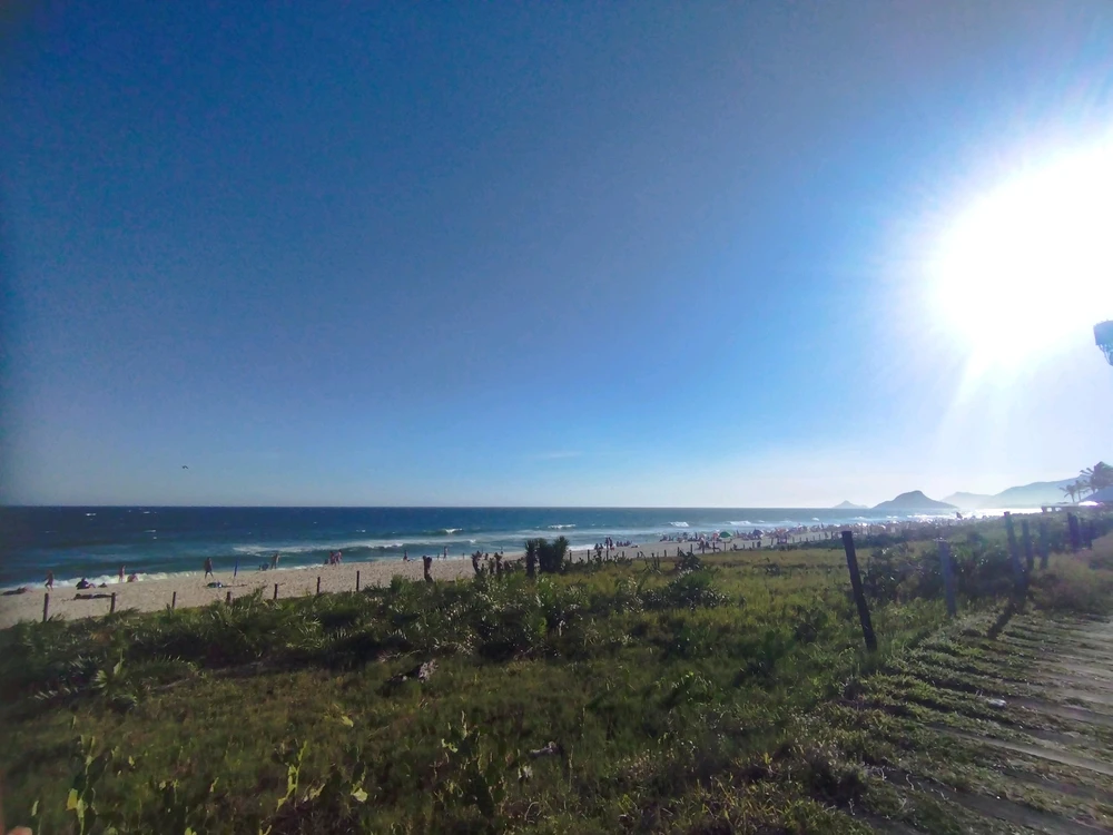 Imagem enviada por João