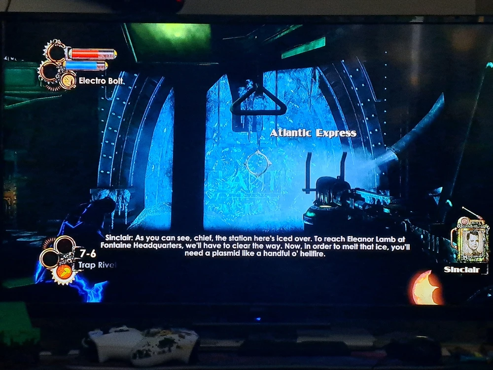 GIF uploaded by Jaiden