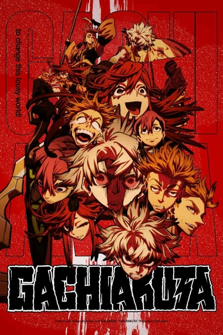 Immagine caricata da Loredana