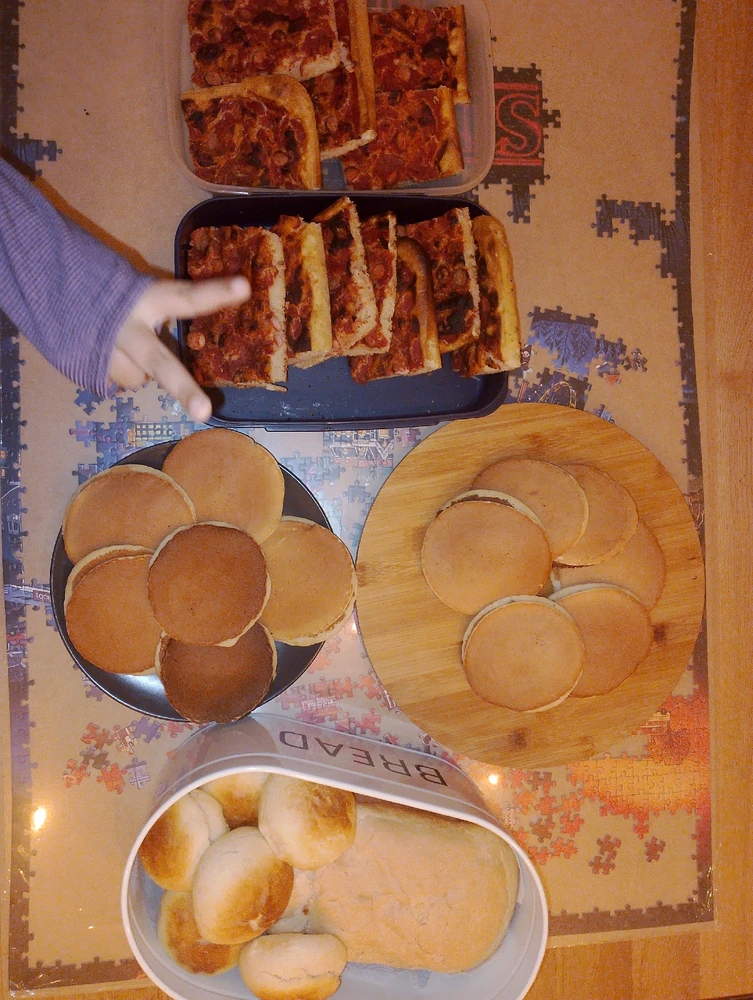 GIF uploaded by Sandy