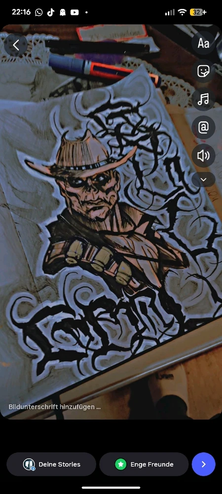 GIF hochgeladen von Aktexy