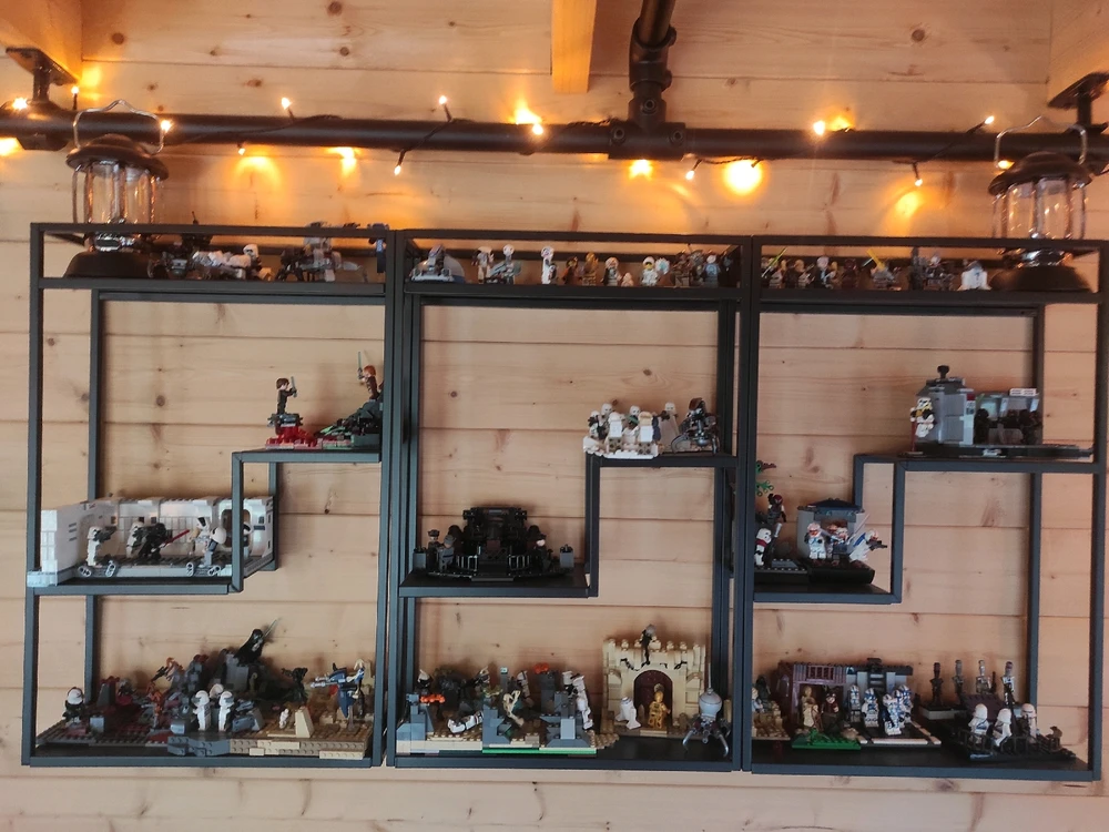 Afbeelding geüpload door I,m Tyaro and your Future boyfriend;)