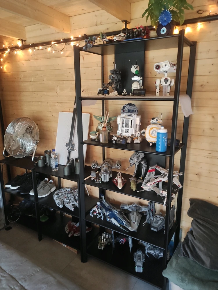 Afbeelding geüpload door I,m Tyaro and your Future boyfriend;)