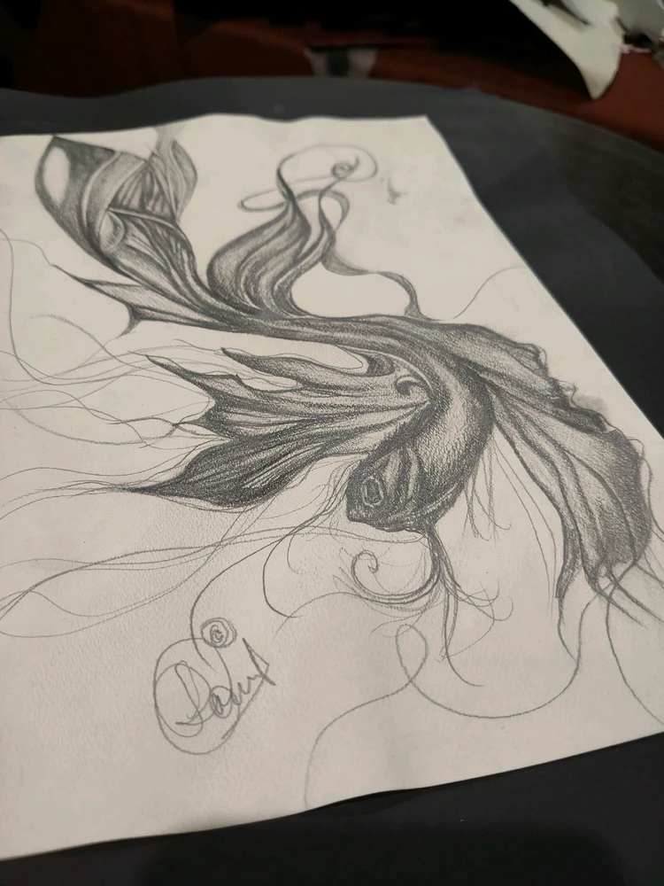 GIF uploaded by Romman