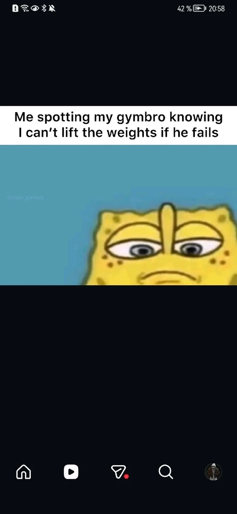 GIF hochgeladen von Elias