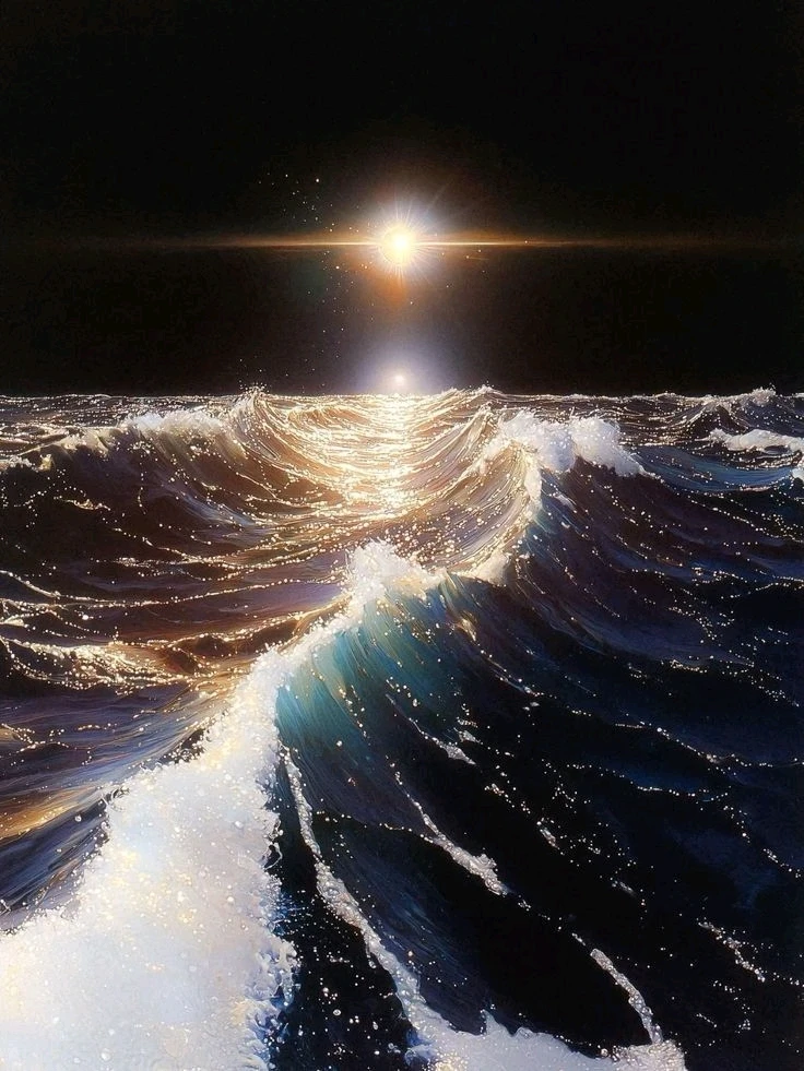 GIF uploaded by Matthew