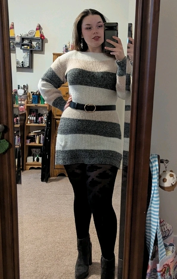 GIF uploaded by Kaylin