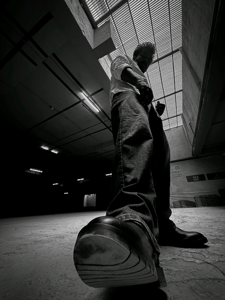 GIF uploaded by Rahul Surya