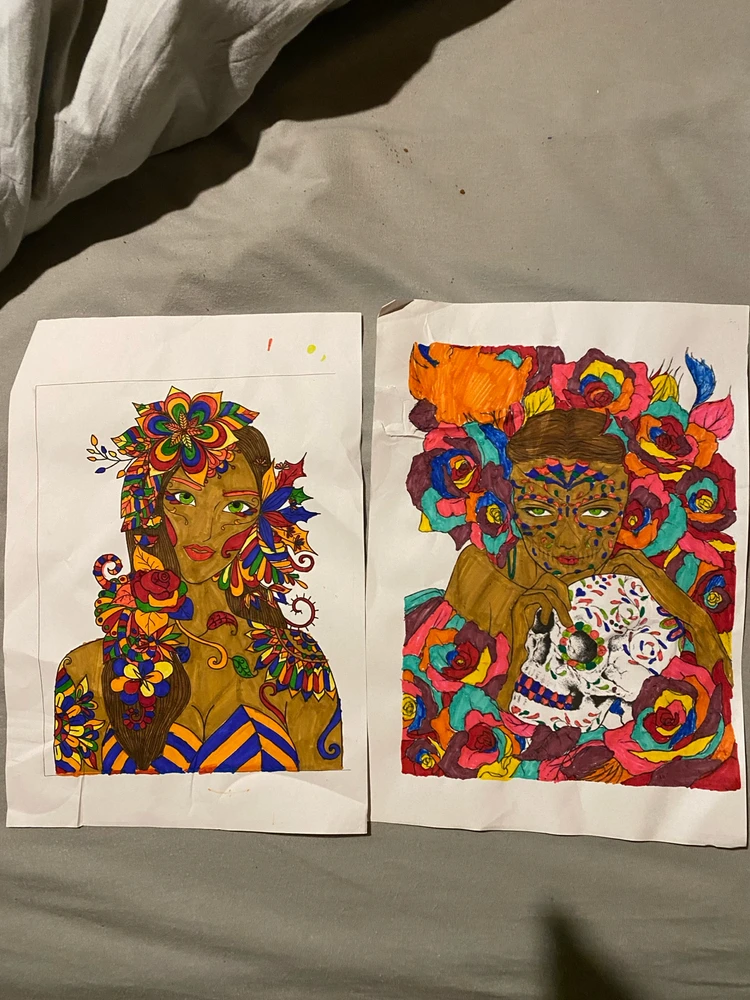 Bild hochgeladen von Fabian oder auch Fäbu