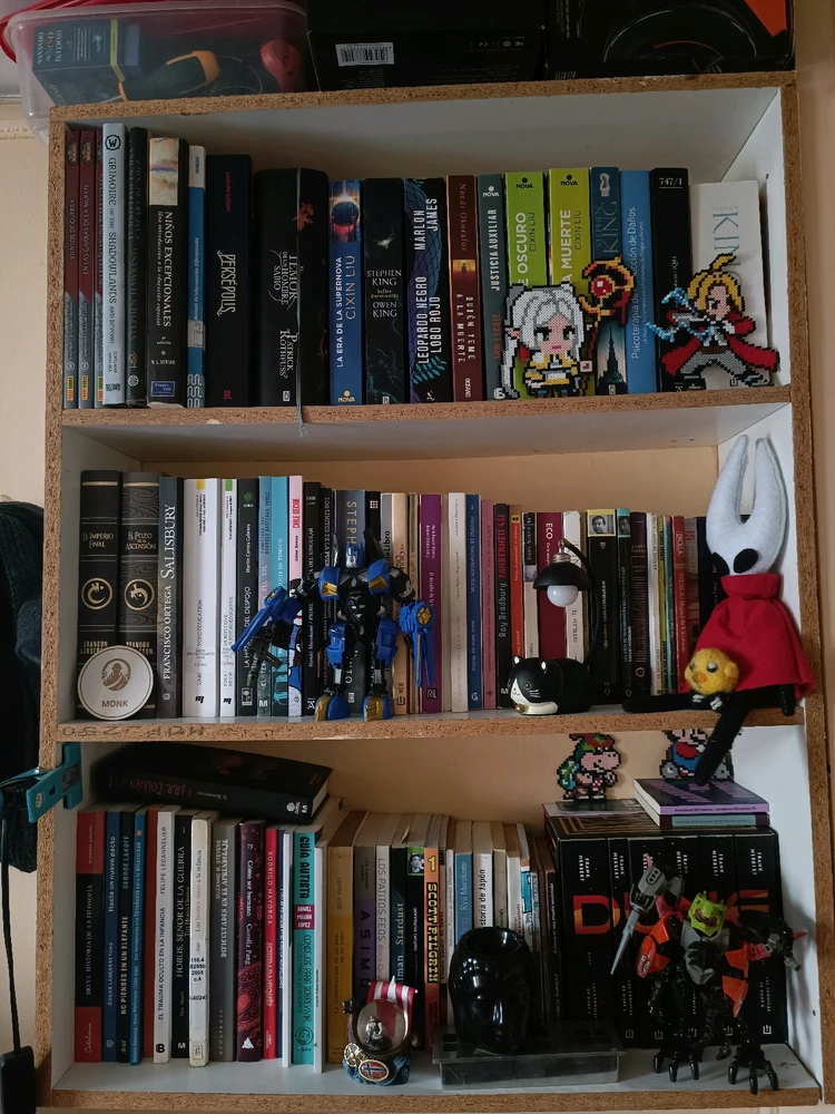 GIF subido por Felipe