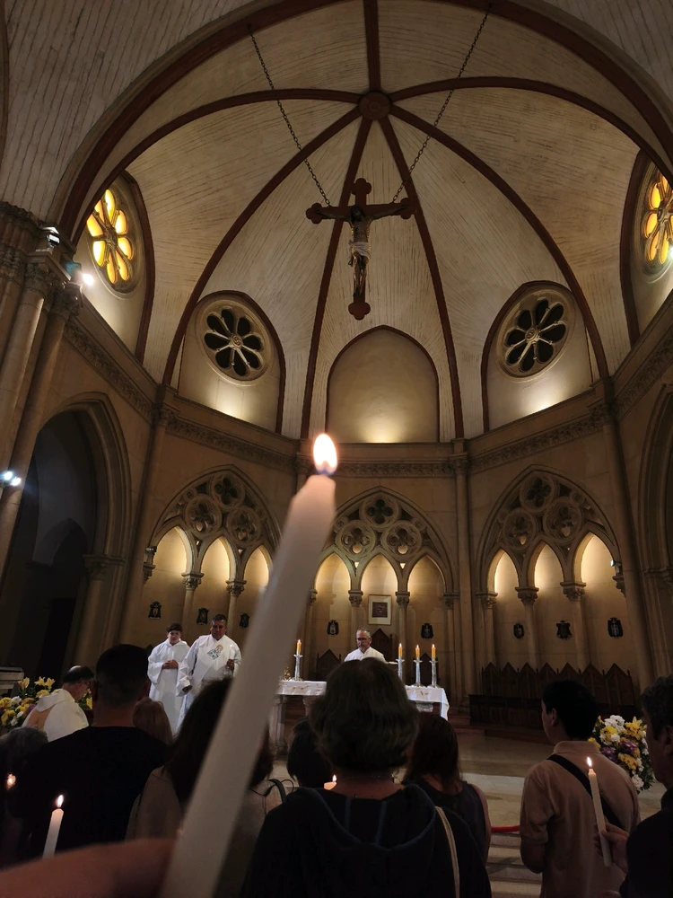 GIF subido por André