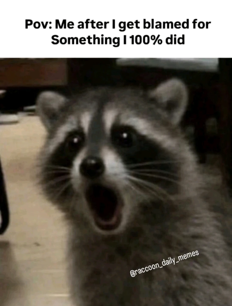 GIF uploaded by Aquarius®