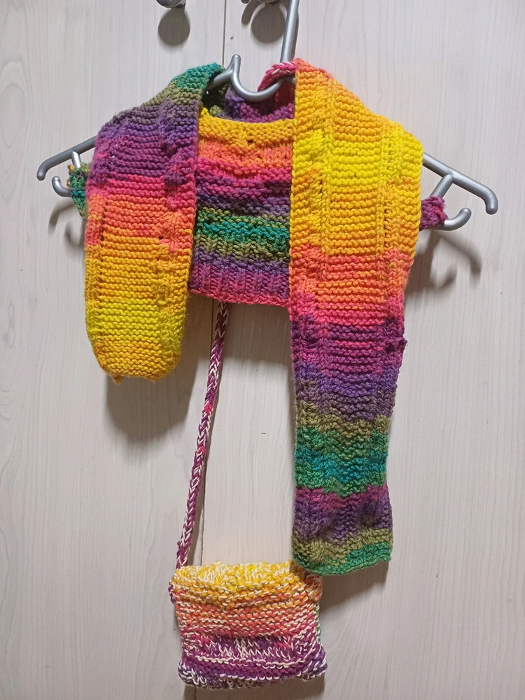 Image uploaded by Abram