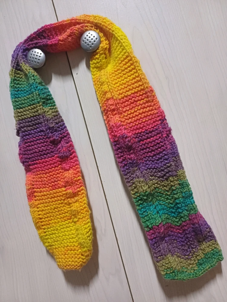 Image uploaded by Abram