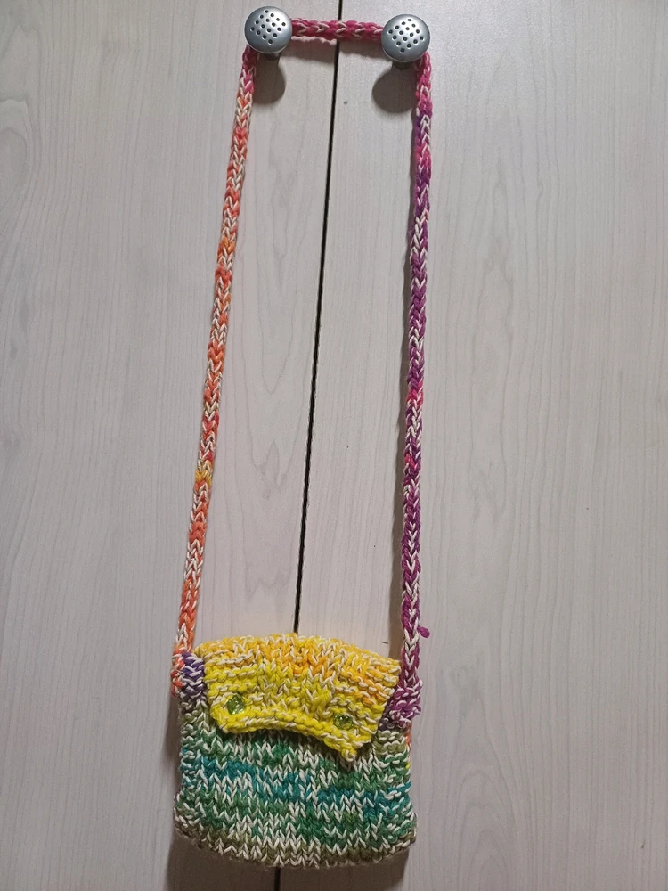 Image uploaded by Abram