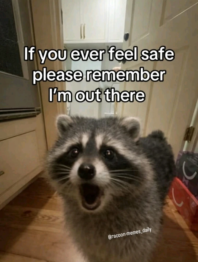 GIF uploaded by Aquarius®