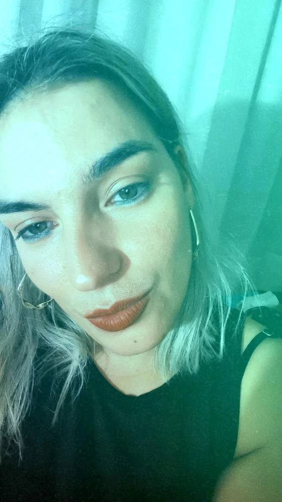 GIF ανέβηκε από Ειρήνη-Ελένη Φρ