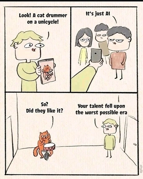 GIF uploaded by Andy