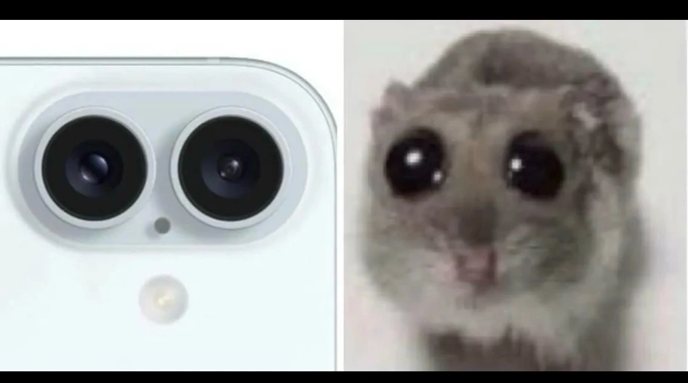 GIF uploaded by Lena