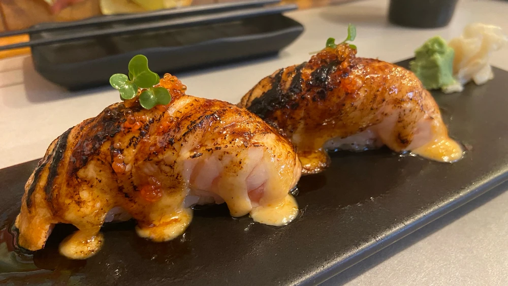 GIF uploaded by Chloe