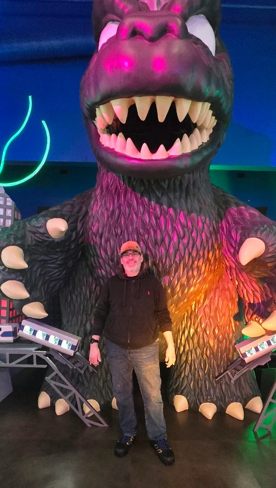 GIF uploaded by Josh