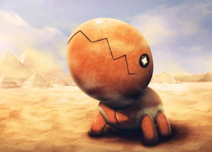 GIF subido por Mario Alexis Infante Acevedo