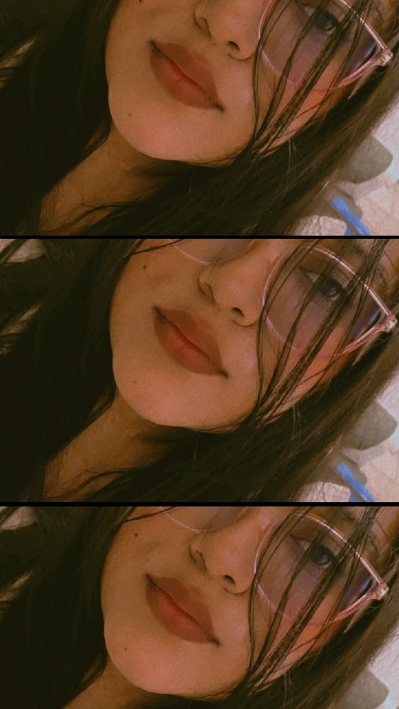 GIF uploaded by Karla