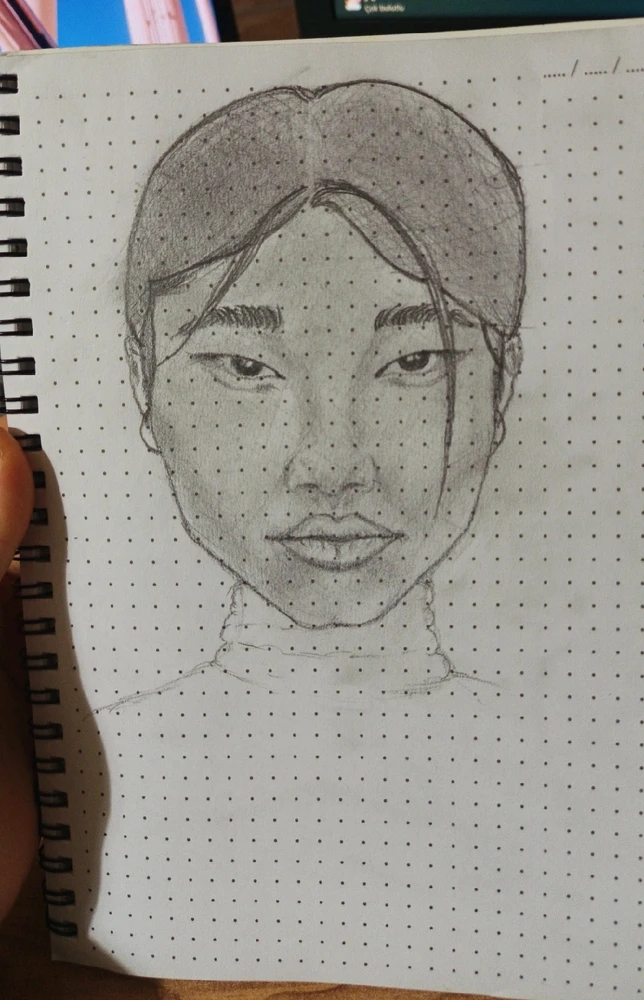 Büşra tarafından yüklenen GIF