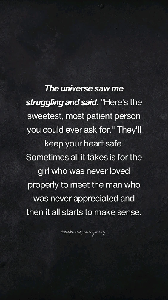 GIF hochgeladen von Anne (aka KuschelBrrrr- zeig mal etwas Wärme!!)