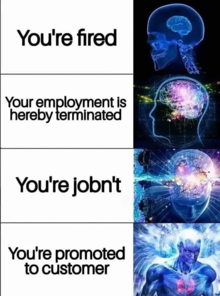 GIF uploaded by Caedus