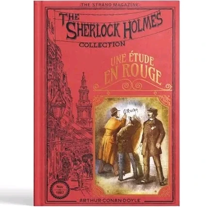 GIF ajouté par Playerone76