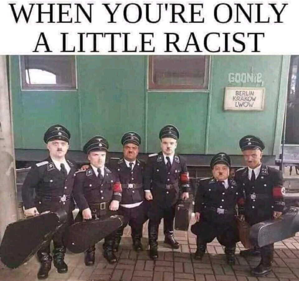 GIF uploaded by Sapph