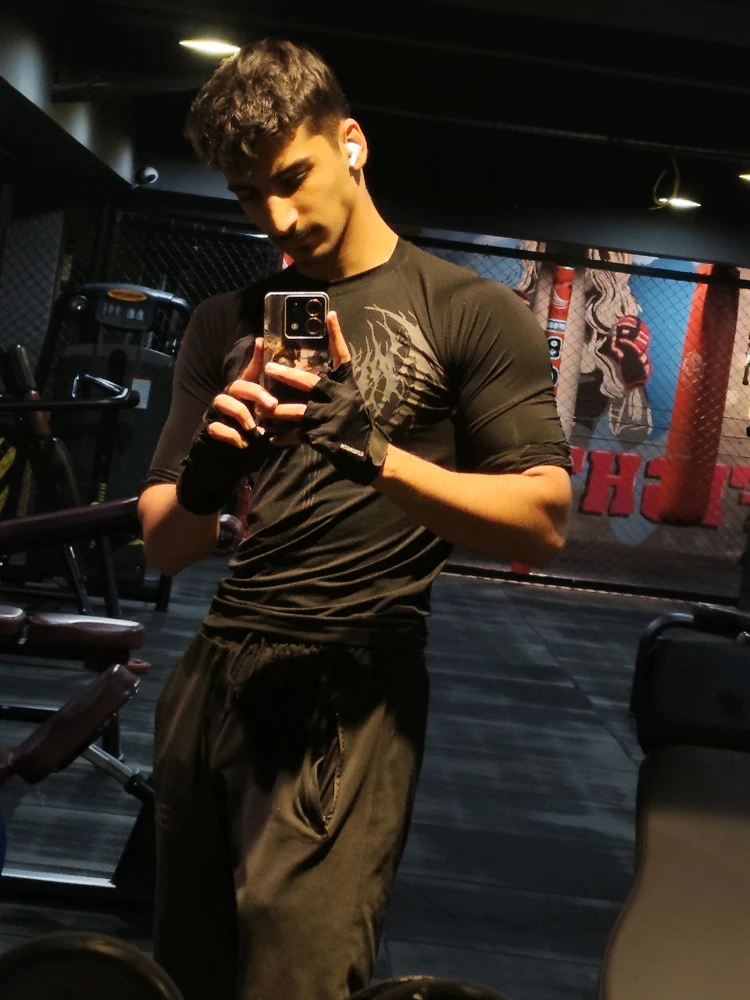 EFE tarafından yüklenen GIF